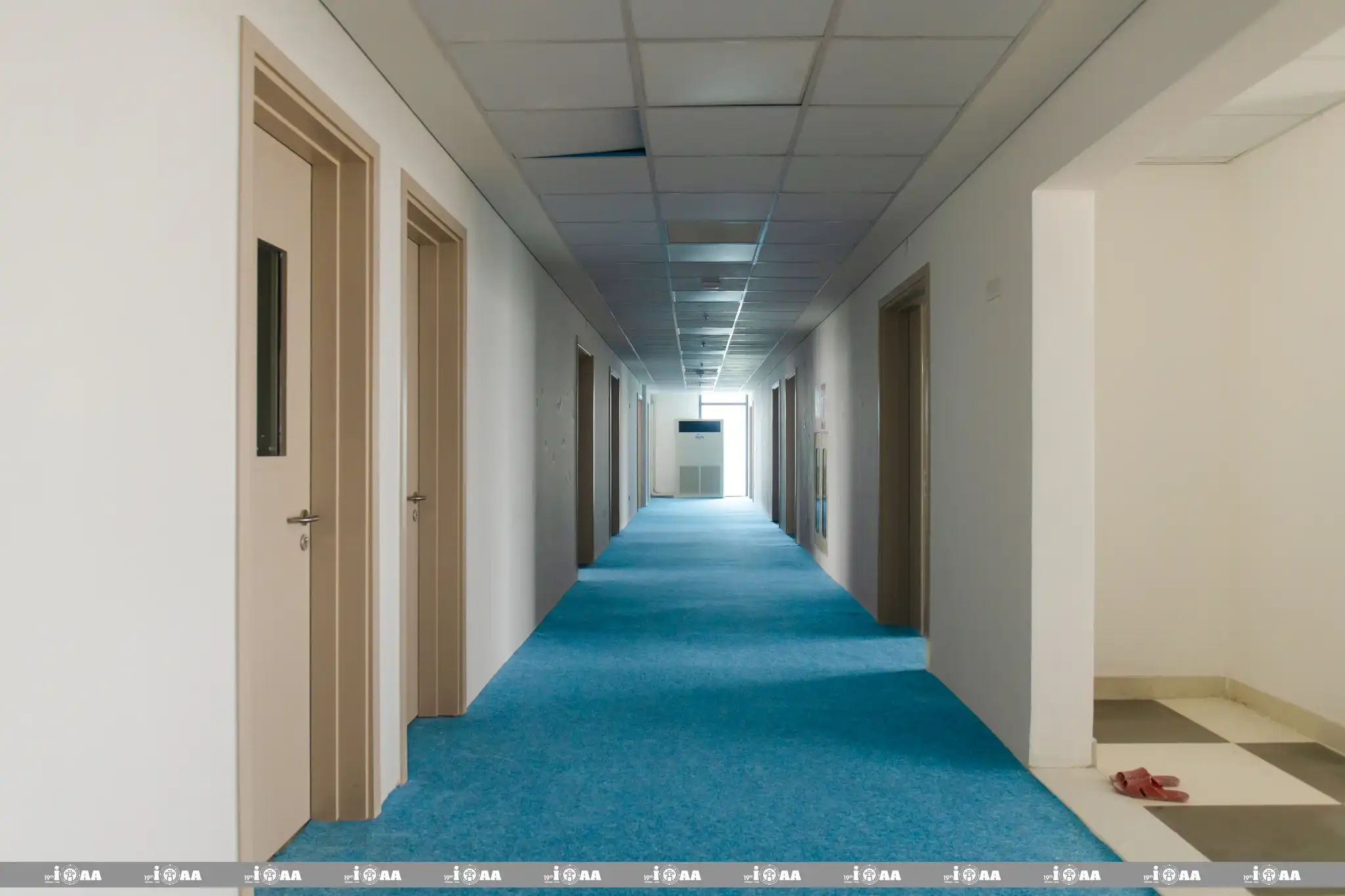 Contestant Accommodation, photo 4